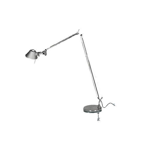 ヤマギワ フロアスタンド LED」の人気商品一覧 | 安い商品を通販サイト