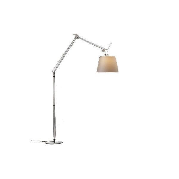 ヤマギワ フロアスタンド LED」の人気商品一覧・価格比較 - 価格.com