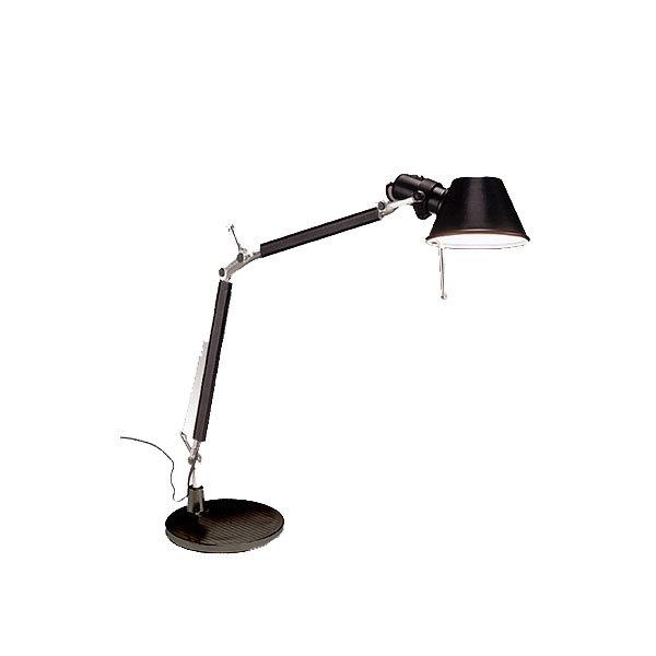 今年人気のブランド品や Artemide（アルテミデ）「TOLOMEO」 Tolomeo