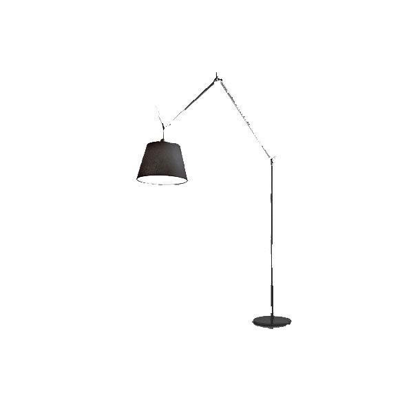 yamagiwa ＜代引き不可/日時指定不可＞【正規品】ヤマギワ「618S7334B 