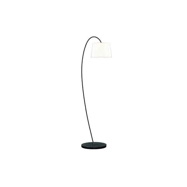 yamagiwa メーカー欠品/生産待ち150日以上/代引不可/送料無料 yamagiwa メーカー欠品/生産待ち150日以上/代引不可/送料無料