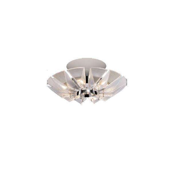 代引不可/正規品/ヤマギワ「320C2193C FIORE（フィオーレ