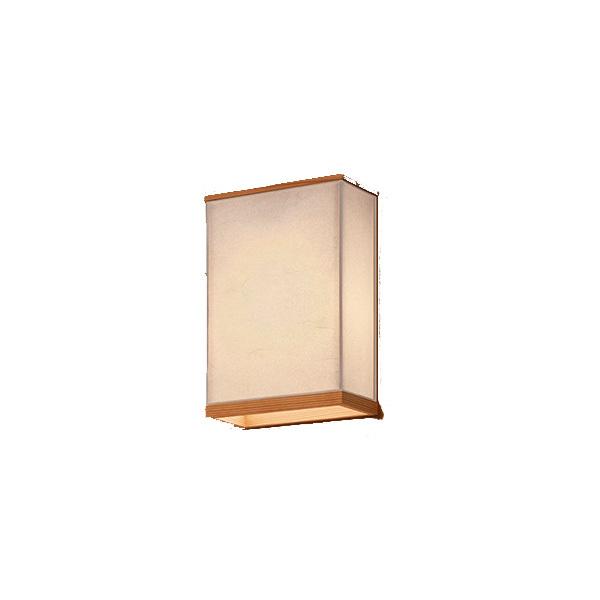 ヤマギワ ブラケットライト」の人気商品一覧 | 安い商品を通販サイト