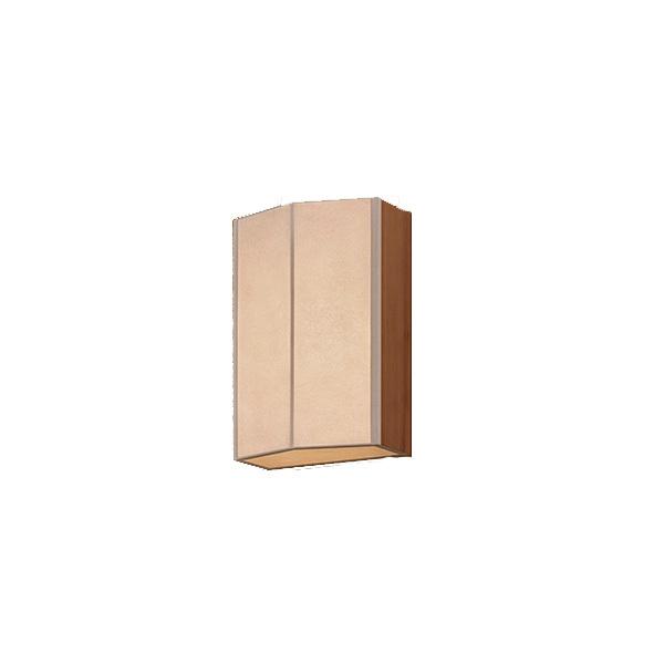 ヤマギワ ブラケットライト」の人気商品一覧 | 安い商品を通販サイト