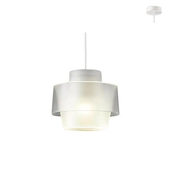 Panasonic（パナソニック） パナソニック「LGB10470LE1」LEDペンダント