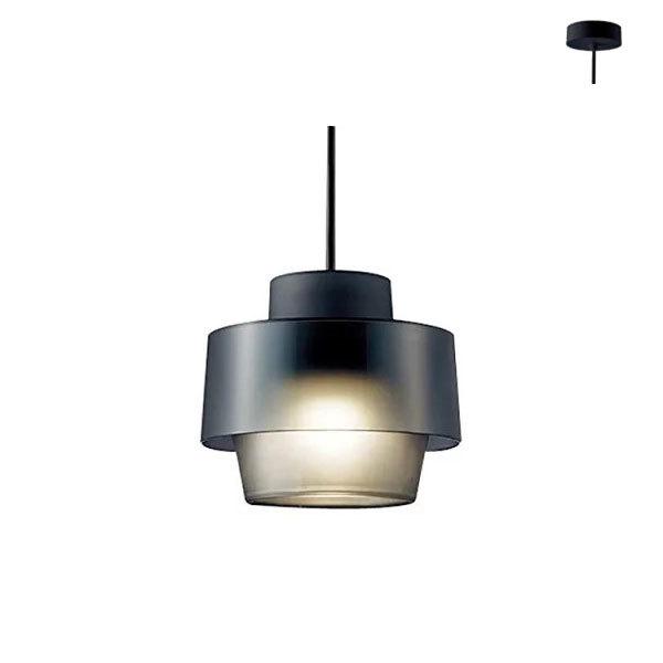 LGB10472LE1（パナソニック）ペンダントライト Panasonic（パナソニック） パナソニック「LGB10472LE1」LEDペンダント