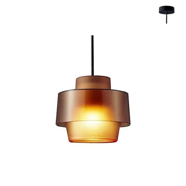 Panasonic（パナソニック） パナソニック「LGB10473LE1」LEDペンダント