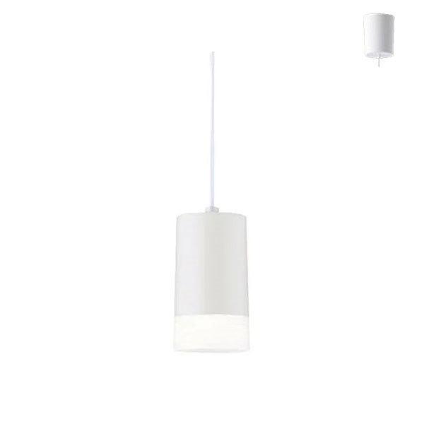 �p�i�\�j�b�N�uLGB10907LE1�vLED�y���_���g���C�g�y�d���F�z�i���t���j�y�v�H���z����