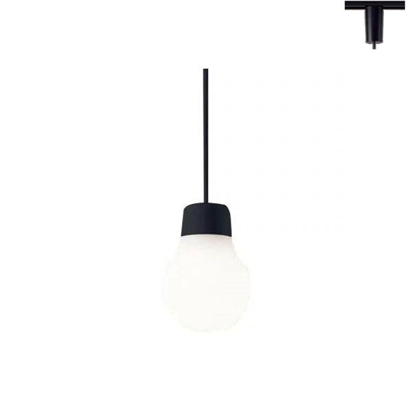 Panasonic（パナソニック） パナソニック「LGB11059BCE1」LED 