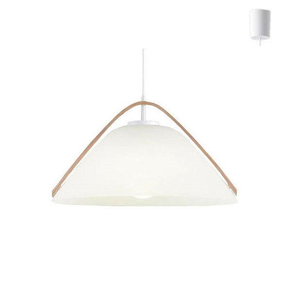 パナソニック LED 電球色　シーリングライト Panasonic（パナソニック） パナソニック「LGB15098」LEDペンダント