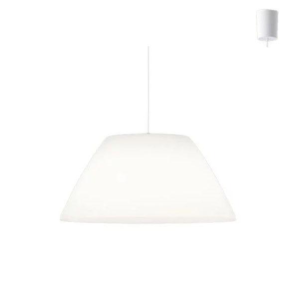 Panasonic（パナソニック） パナソニック「LGB15310K」LEDペンダント