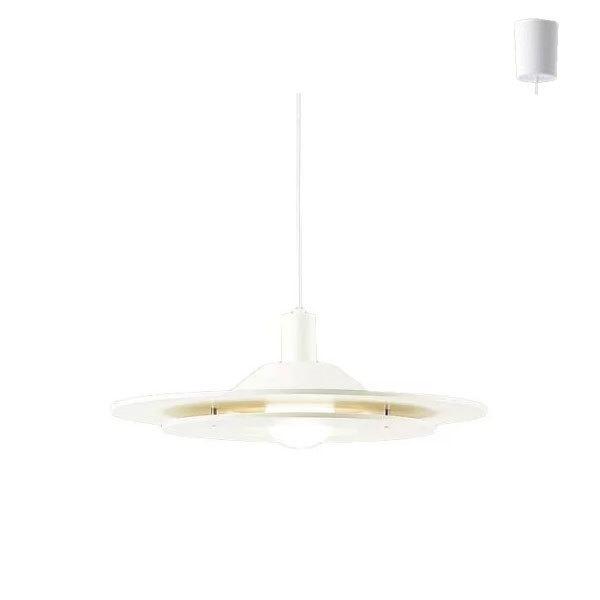 �p�i�\�j�b�N�uLGB15312K�vLED�y���_���g���C�g�y�d���F�z�i���|���V�[�����O�p�j����