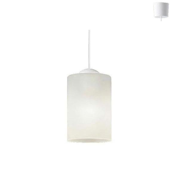 Panasonic LGB15353 LEDペンダントライト Panasonic（パナソニック） パナソニック「LGB15353」LEDペンダント