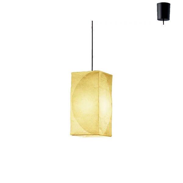 pi\jbNuLGB15380KvaLEDy_gCgydFzi|V[Opj