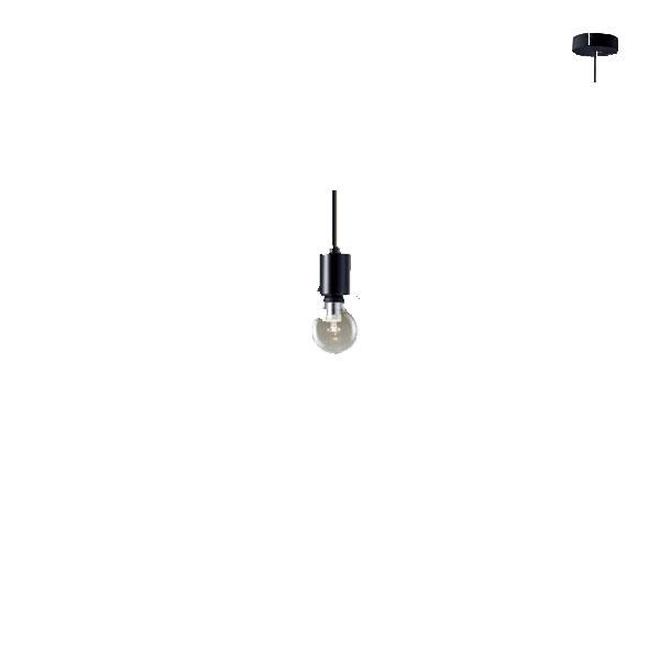 パナソニック　LGB15801 ペンダントライト　LED 照明器具　洋風 楽天市場】パナソニック 天井照明器具 ペンダントライト 直付タイプ 25
