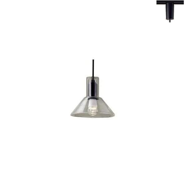 【3セット】Panasonic LED照明器具 LGB16076K LED付き 3セット】Panasonic LED照明器具 LGB16076K LED付き 3セット