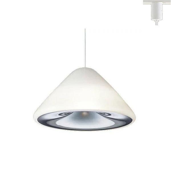 Panasonic（パナソニック） パナソニック「LGB16475CB1」LEDペンダント