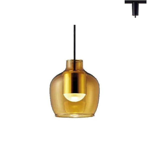 ペンダントライト LED パナソニック Panasonic（パナソニック） パナソニック「LGB16725LE1」LEDペンダント