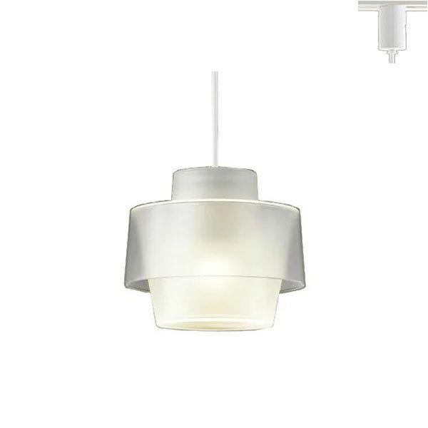 Panasonic（パナソニック） パナソニック「LGB16770LE1」LEDペンダント