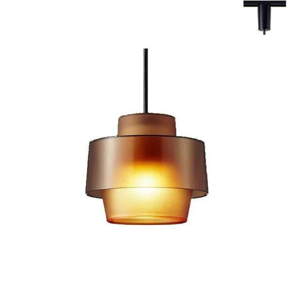 Panasonic（パナソニック） パナソニック「LGB16773LE1」LEDペンダント