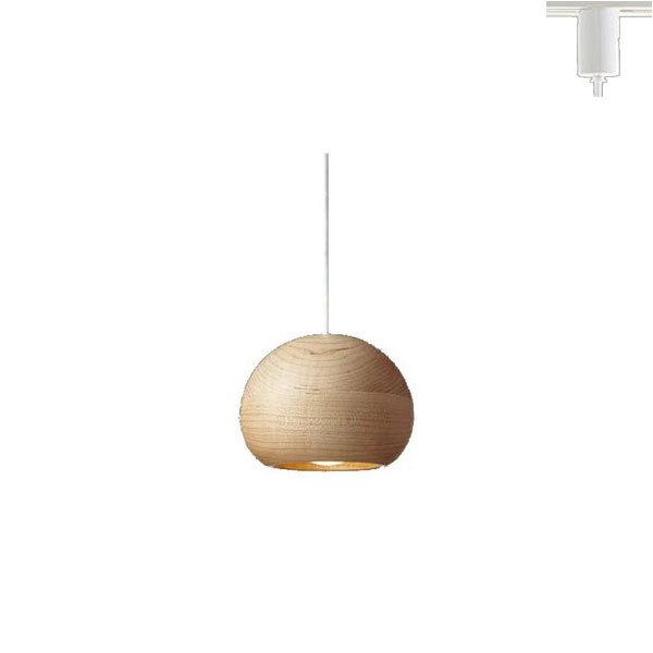 Panasonic（パナソニック） パナソニック「LGB16794LE1」LEDペンダント