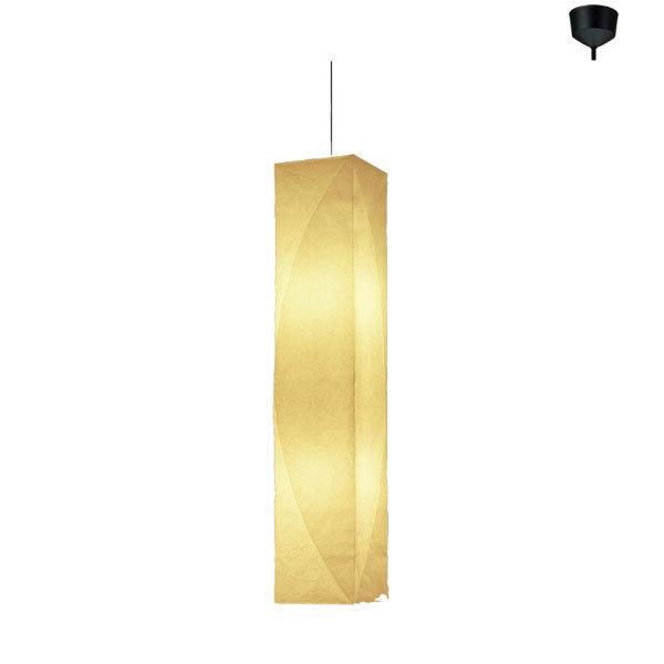 【値下げ】Panasonic LEDシーリングライト Panasonic（パナソニック） パナソニック「LGB19280K」LEDペンダント