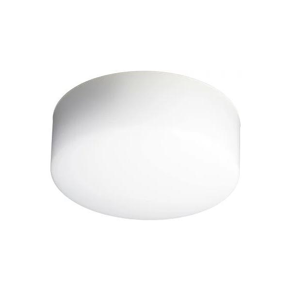 �p�i�\�j�b�N�uLGB51530KLE1�v�����^��LED�V�[�����O���C�g�y�����F�z�y�v�H���z����