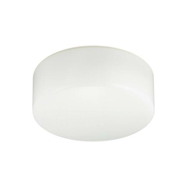 �p�i�\�j�b�N�uLGB51540KLE1�v�����^��LED�V�[�����O���C�g�y�����F�z�y�v�H���z����