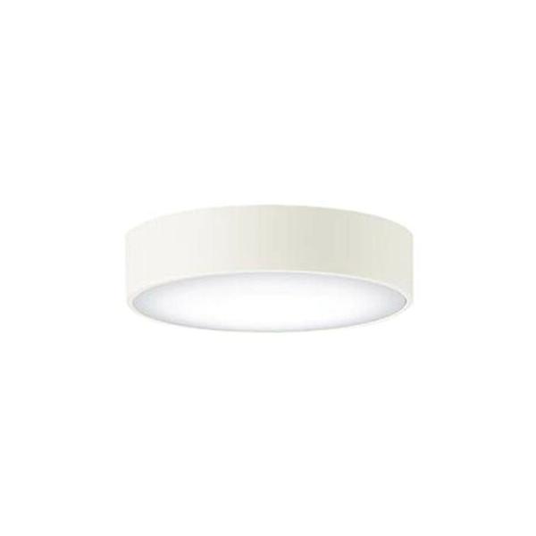 �p�i�\�j�b�N�uLGB51603LB1�vLED�V�[�����O���C�g�y�����F�z�y�v�H���z