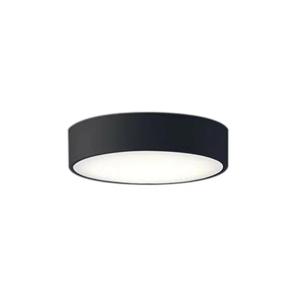 LEDシーリングライト パナソニック 16」の人気商品一覧 | 安い商品を