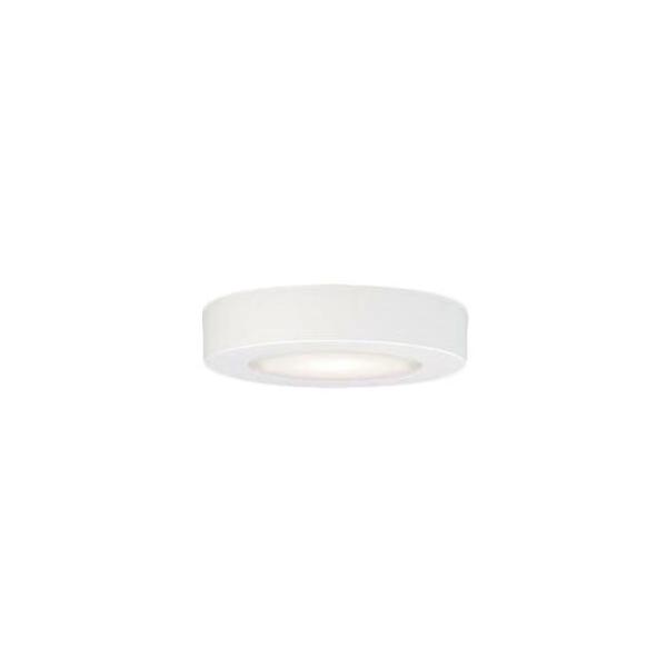 LEDシーリングライト パナソニック 16」の人気商品一覧・価格比較