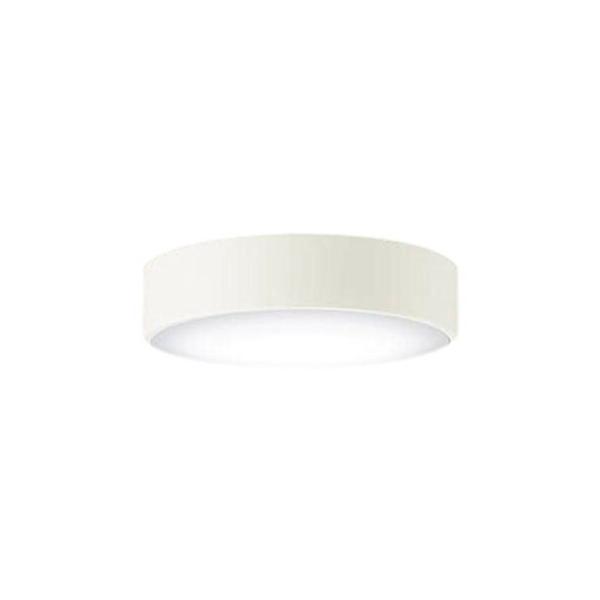 �p�i�\�j�b�N�uLGB51693LB1�vLED�V�[�����O���C�g�^�_�E���V�[�����O���C�g�y�����F�z�y�v�H���z