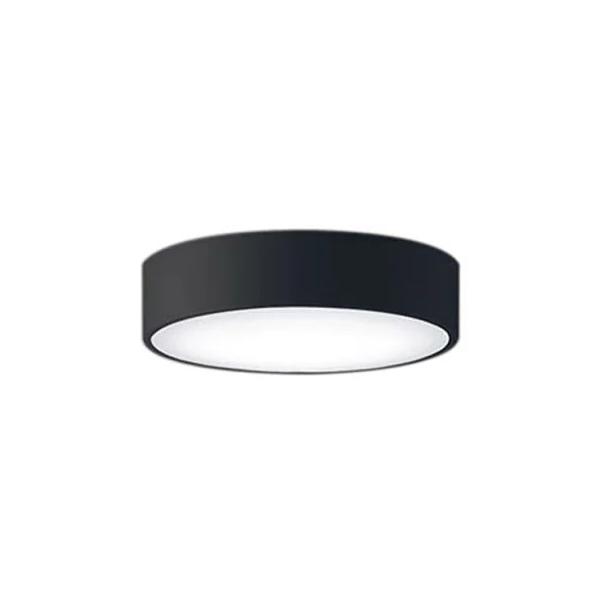パナソニック LEDシーリングライトセット Panasonic（パナソニック） パナソニック「LGB51696LB1」LEDシーリング