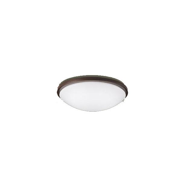Panasonic（パナソニック） パナソニック「LGB52637LE1」小型和風LED