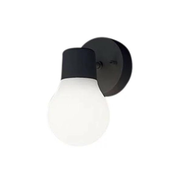 pi\jbNuLGB81469BCE1vLEDuPbgCgyFzitpjyvHz