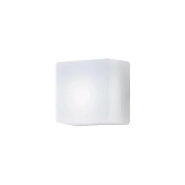 �p�i�\�j�b�N�uLGB81700LE1�vLED�u���P�b�g���C�g�y�����F�z�i���t�p�j�y�v�H���z����