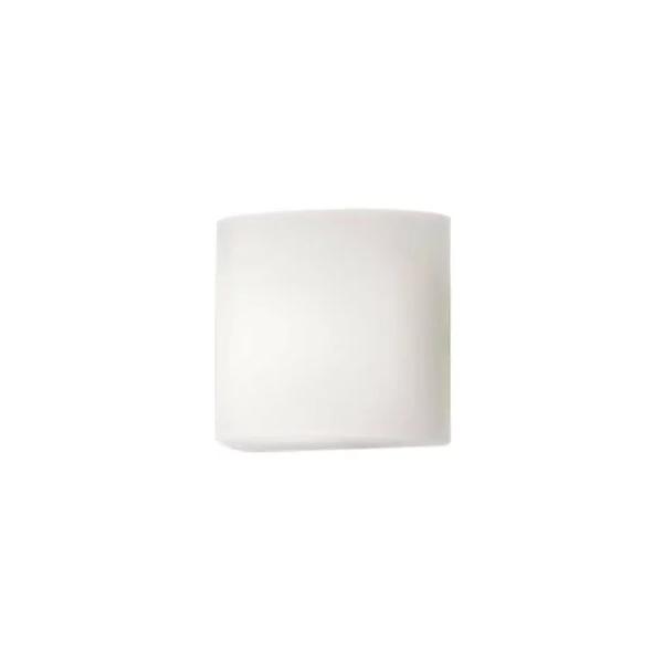 �p�i�\�j�b�N�uLGB81704LE1�vLED�u���P�b�g���C�g�y�����F�z�i���t�p�j�y�v�H���z����