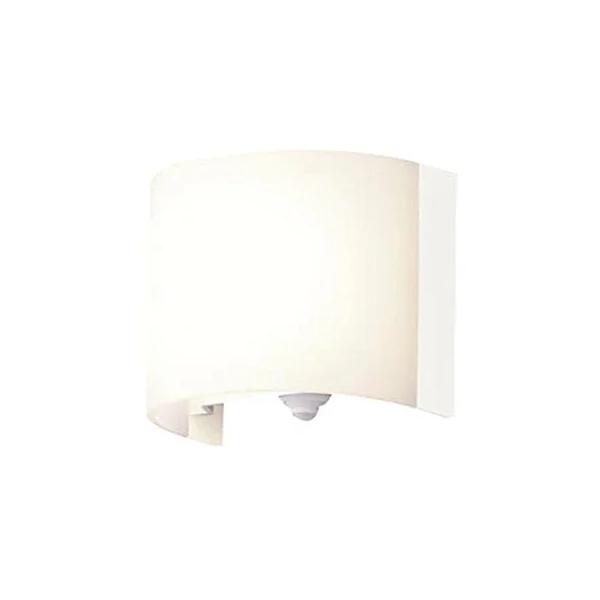 �p�i�\�j�b�N�uLGBC81610LE1�vLED�u���P�b�g���C�g�y�d���F�z�i���t�p�j�y�v�H���z