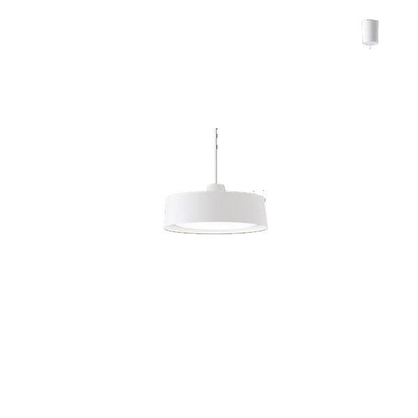Panasonic パナソニック「LGBZ6181」LEDペンダントライト/〜8畳 Panasonic パナソニック「LGBZ6181」LEDペンダントライト/〜8畳