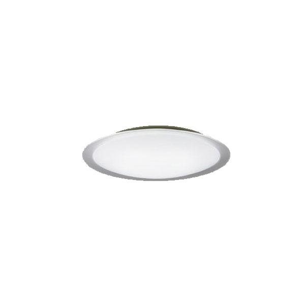 【関東限定販売】【パナソニック】「LGC32121」LEDシーリングライト/〜8畳用/昼光色/電球色/調色調色可LED照明