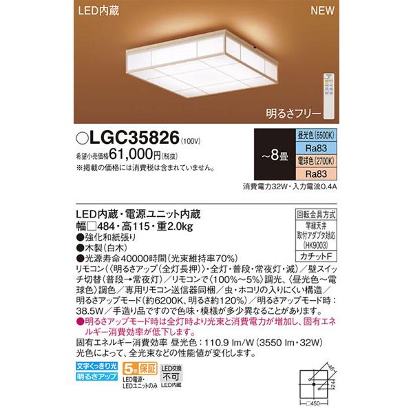 Panasonic（パナソニック） メーカー/生産待ち30日以上/パナソニック