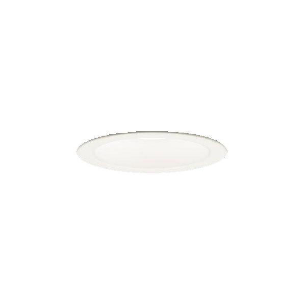 �p�i�\�j�b�N�uLGD1100VLB1�vLED�_�E�����C�g�y�����F�z������100�p�C�^LED�����s�^�����E���C�R���ʔ�����