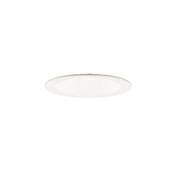 �p�i�\�j�b�N�uLGD1120NLE1�vLED�_�E�����C�g�y�����F�z������100�p�C�^LED�����s�^�����s����
