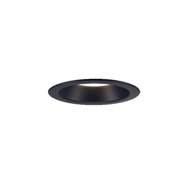 ダウンライト 100パイ LED」の人気商品一覧 | 安い商品を通販サイト