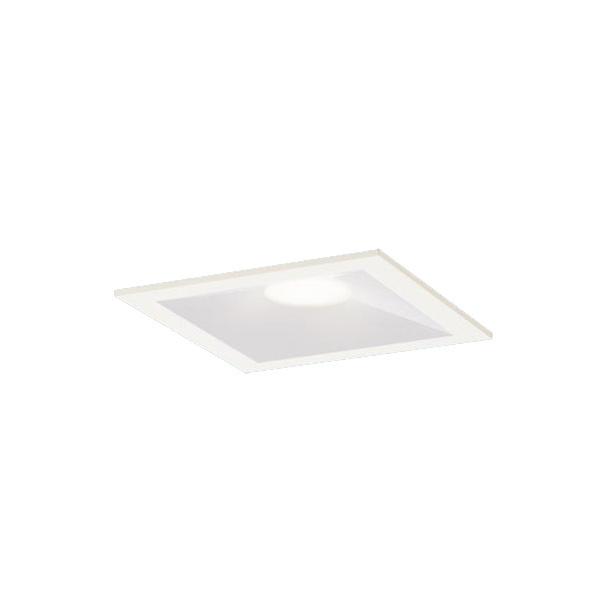 Panasonic（パナソニック） パナソニック「LGD1202VLE1」LEDダウン