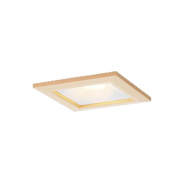 �p�i�\�j�b�N�uLGD1204LLB1�vLED�_�E�����C�g�y�d���F�z������125�^LED�����s�^�����E���C�R���ʔ�