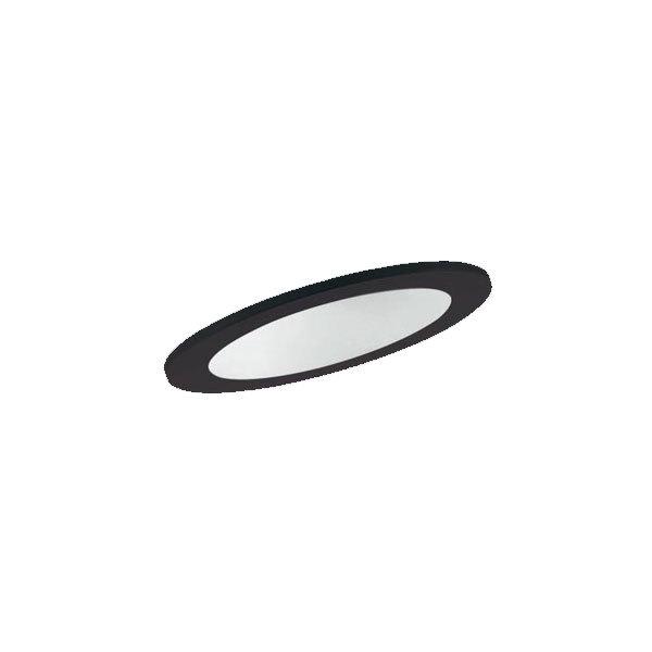 Panasonic LGD 1001L ブラックLEDダウンライト 6個 Panasonic（パナソニック） パナソニック「LGD1401NLE1」LEDダウン