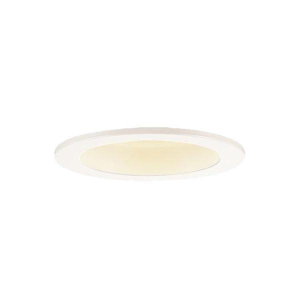 �p�i�\�j�b�N�uLGD3100LQ1�vLED�_�E�����C�g�y�����F�^�����F�^�d���F�^���F�ؑցz������100�p�C�^LED�����s�^�����s����