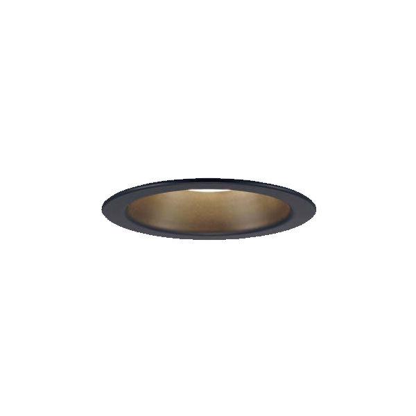 �p�i�\�j�b�N�uLGD3101LLE1�vLED�_�E�����C�g�y�d���F�z������100�p�C�^LED�����s�^�����s����