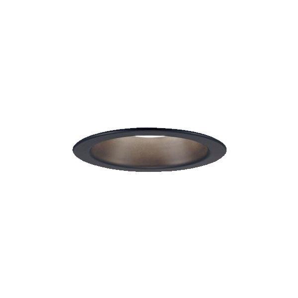 Panasonic LGD3101LLB1 LEDダウンライト 5個セット Panasonic ダウンライト LGD3101LLB1 | 商品紹介 | 照明器具の通信販売